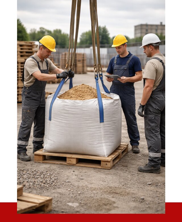 Песок в биг бег с доставкой в Иркутске от 2605 р. | ПРОНЕРУДРкт