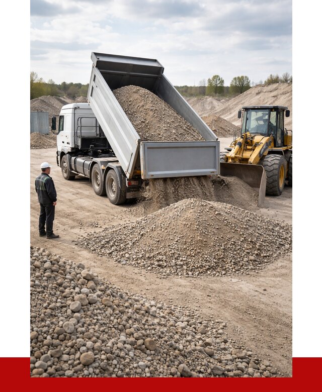 Пгс с2 с доставкой в Иркутске от 4376 р. за куб | ПРОНЕРУДРкт