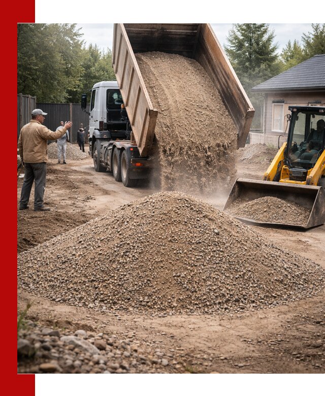 Доставка и продажа ПГС С2 в нужном объеме в Иркутске