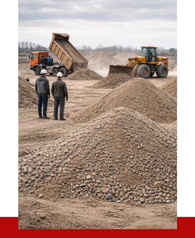 ПГС С3 в Иркутске с доставкой от 2813 р./куб | ПРОНЕРУДРкт