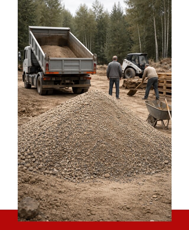 Купить пгс с5 с доставкой в Иркутске от 1719 р. | ПРОНЕРУДРкт