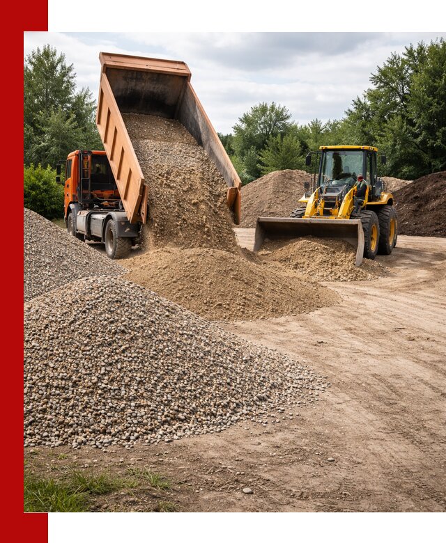 Доставка ПГС фракция С5 оптом в Иркутске за 24–48 часов