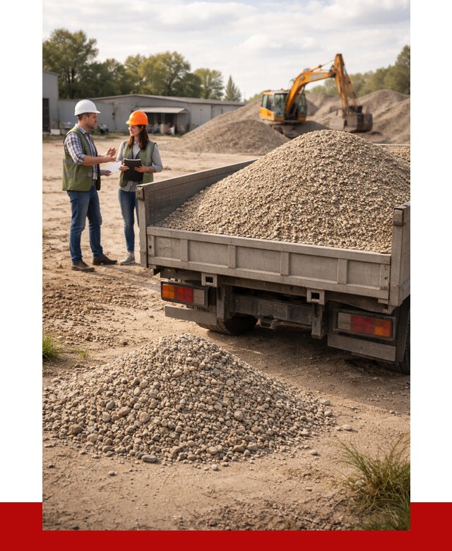 Купить ОПГС для бетона в Иркутске с доставкой от 3959 р. | ПРОНЕРУДРкт