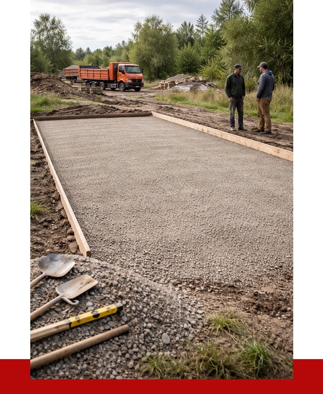 Опгс для подушки в Иркутске с доставкой от 1719 р. | ПРОНЕРУДРкт