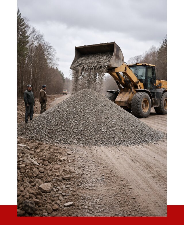 Купить опгс для дорог в Иркутске с доставкой от 2292 р. | ПРОНЕРУДРкт