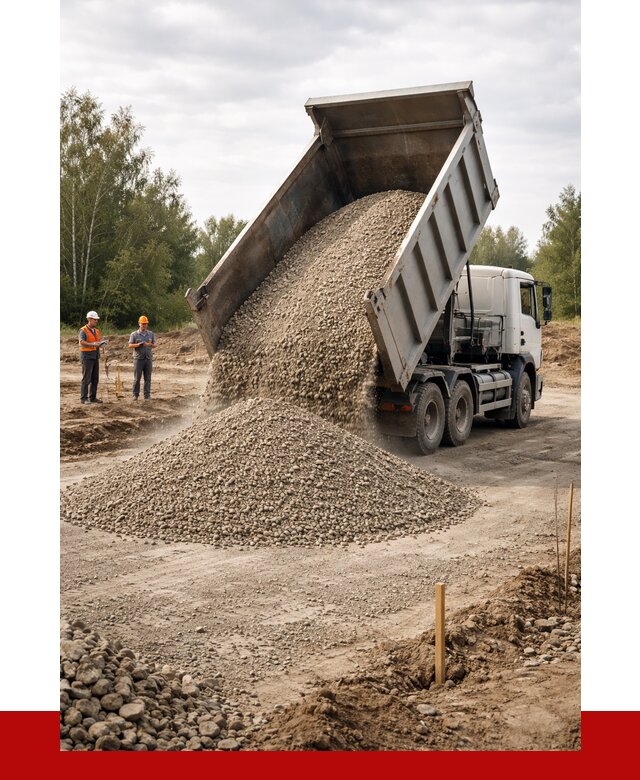 ЩПС С2 в Иркутске с доставкой от 4689 р. за куб | ПРОНЕРУДРкт