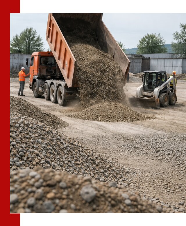 Доставка и продажа ЩПС С2 в Иркутске высокоточно и недорого