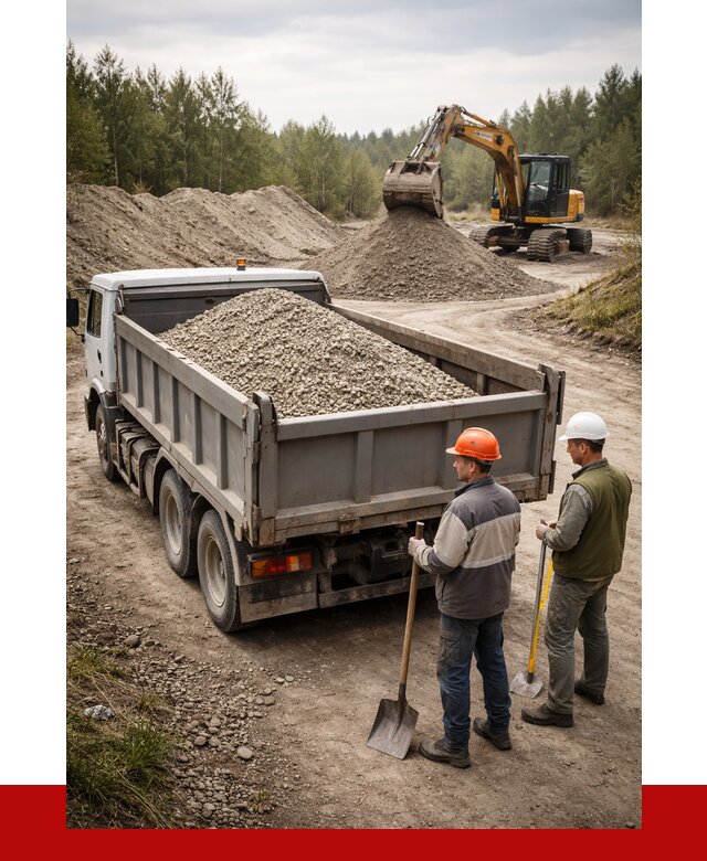 Купить щпс с3 в Иркутске с доставкой от 3334 р. | ПРОНЕРУДРкт