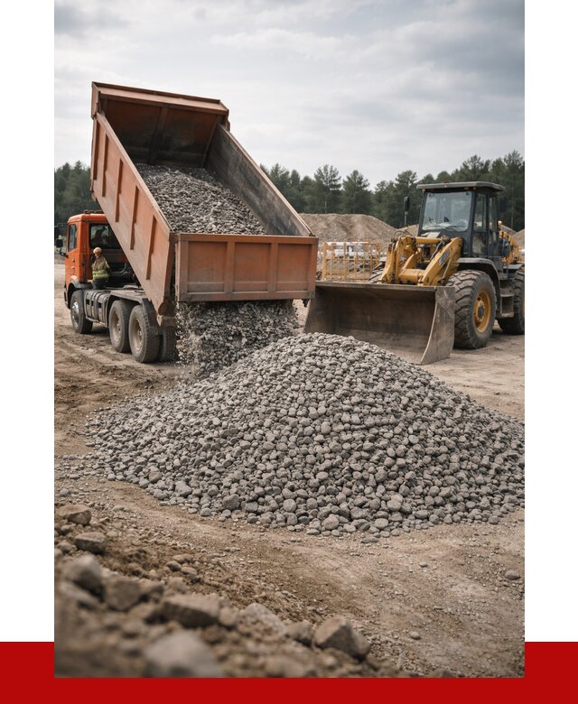 ЩПС С4 в Иркутске с доставкой от 2813 р. за куб | ПРОНЕРУДРкт