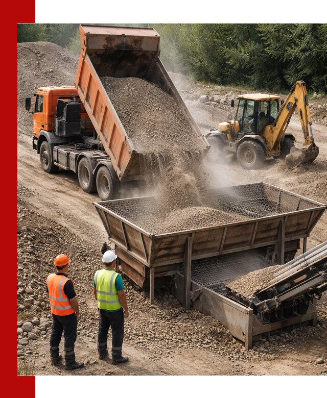 Доставка и продажа ЩПС С4 с доставкой в Иркутске