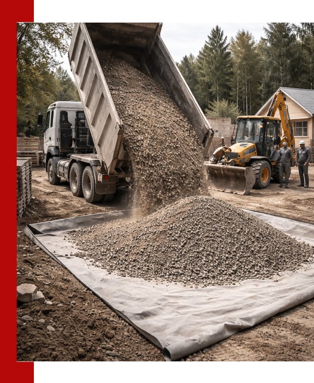 Доставка и продажа щпс С5 в Иркутске крупными партиями