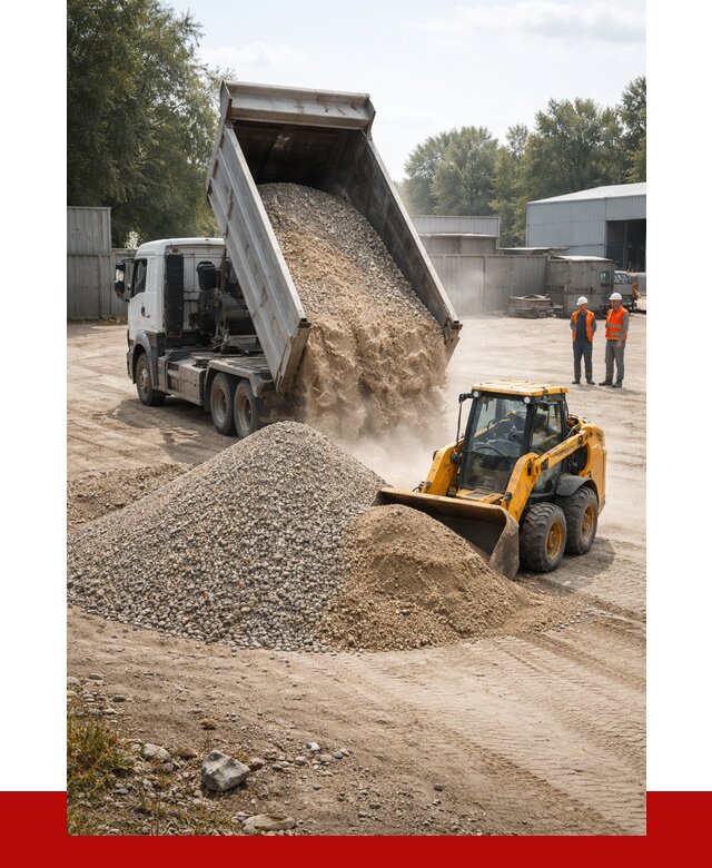ЩПС С11 в Иркутске с доставкой от 1928 р. за куб | ПРОНЕРУДРкт