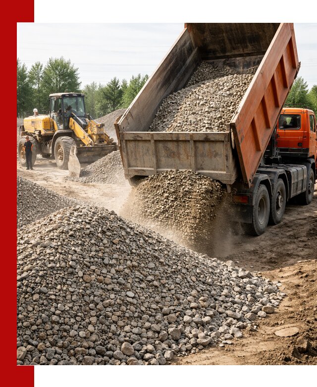 Доставка щгпс в Иркутске круглосуточно и самовывоз