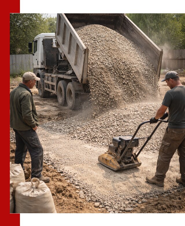 Доставка ЩГПС С1 в Иркутске оптом и в розницу
