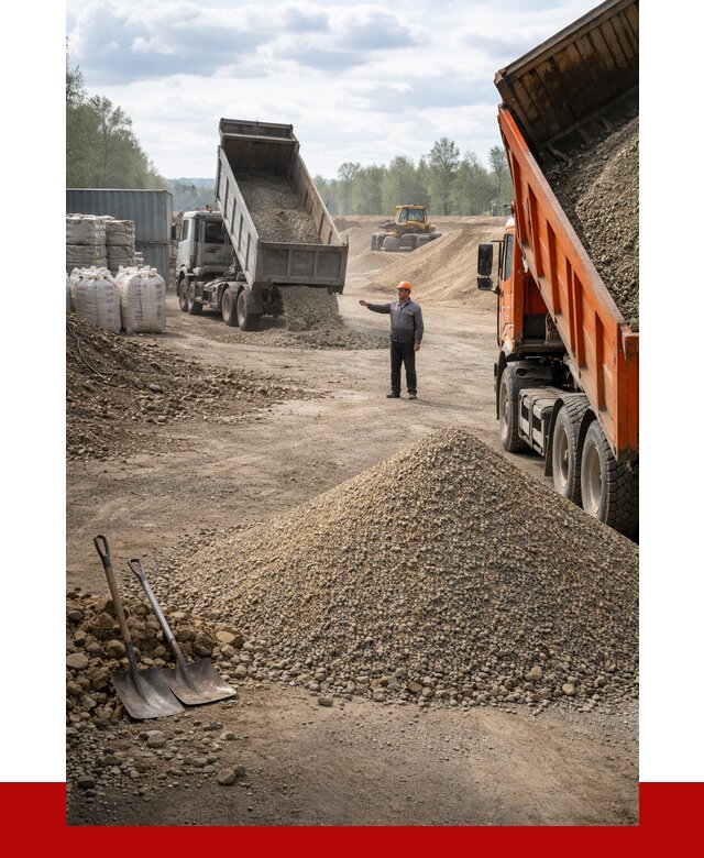 Купить щгпс с3 в Иркутске с доставкой от 5262 р. | ПРОНЕРУДРкт