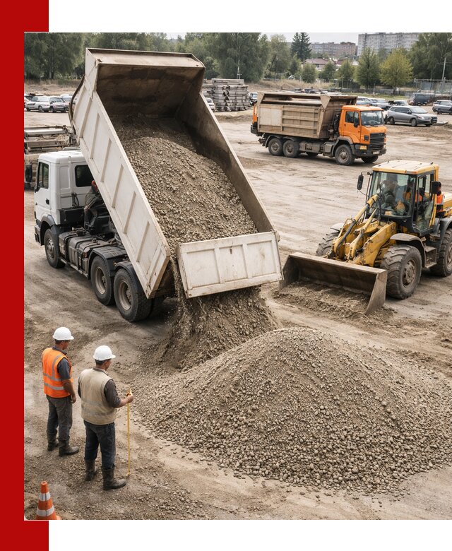 Доставка и продажа щгпс С4 в крупными партиями в Иркутске