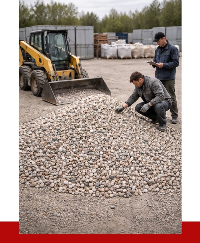 Цветная мраморная крошка в Иркутске от 8335 р./куб. | ПРОНЕРУДРкт