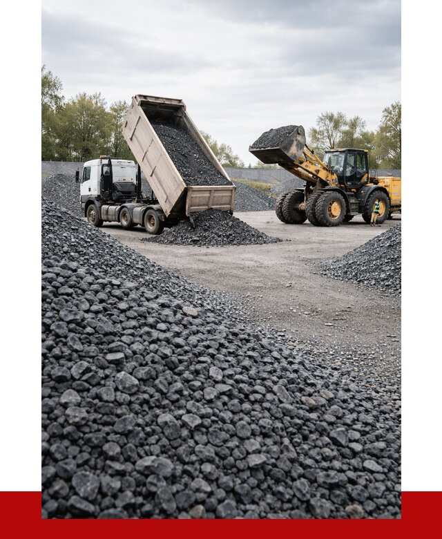 Купить крошка габбро в Иркутске от 2501 р. с доставкой | ПРОНЕРУДРкт