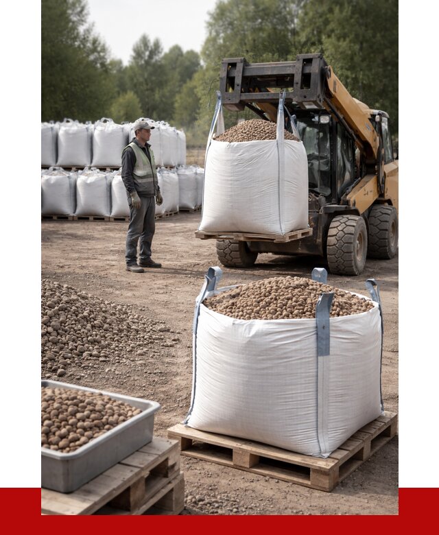 Керамзит в биг бег в Иркутске от 4376 р. с доставкой | ПРОНЕРУДРкт