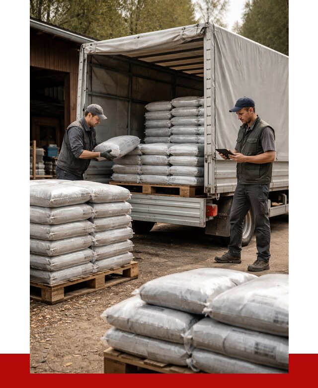 Купить торф в мешках в Иркутске от 4376 р. с доставкой | ПРОНЕРУДРкт