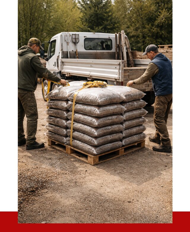 Купить коровий навоз в мешках в Иркутске от 3647 р. | ПРОНЕРУДРкт