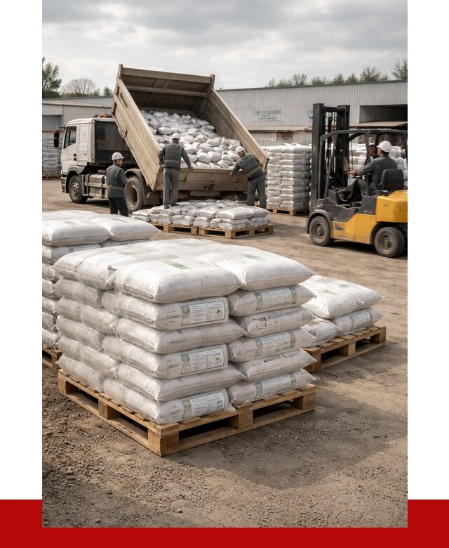 Купить удобрения с доставкой в Иркутске от 7502 р. | ПРОНЕРУДРкт