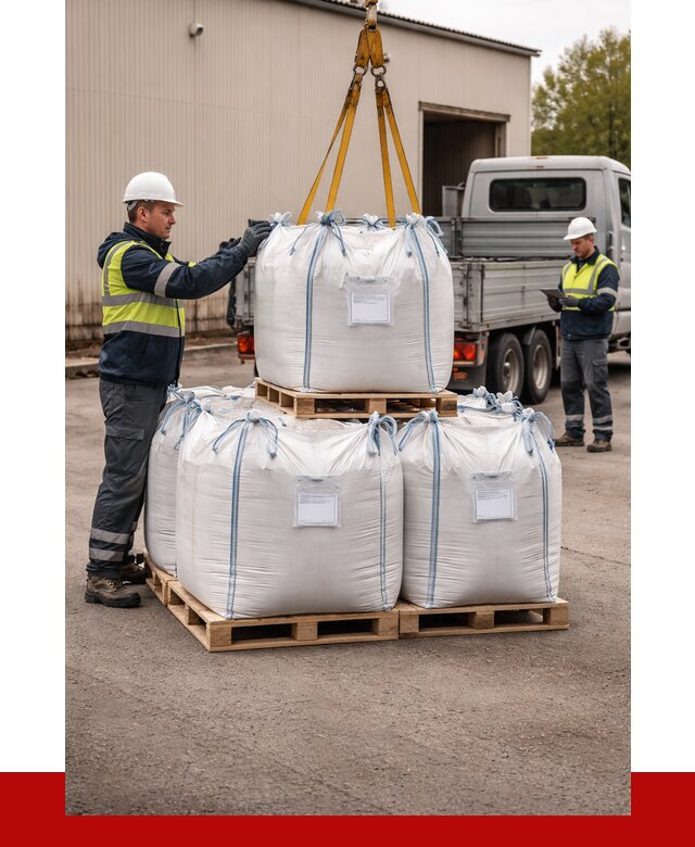 Купить соль в биг бег в Иркутске от 4376 р. с доставкой | ПРОНЕРУДРкт