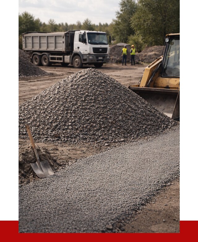 Купить гранитная крошка для посыпки в Иркутске от 3334 р. | ПРОНЕРУДРкт