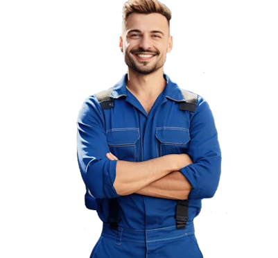 Вас интересует Поставка нерудных материалов в Иркутске? задайте вопрос